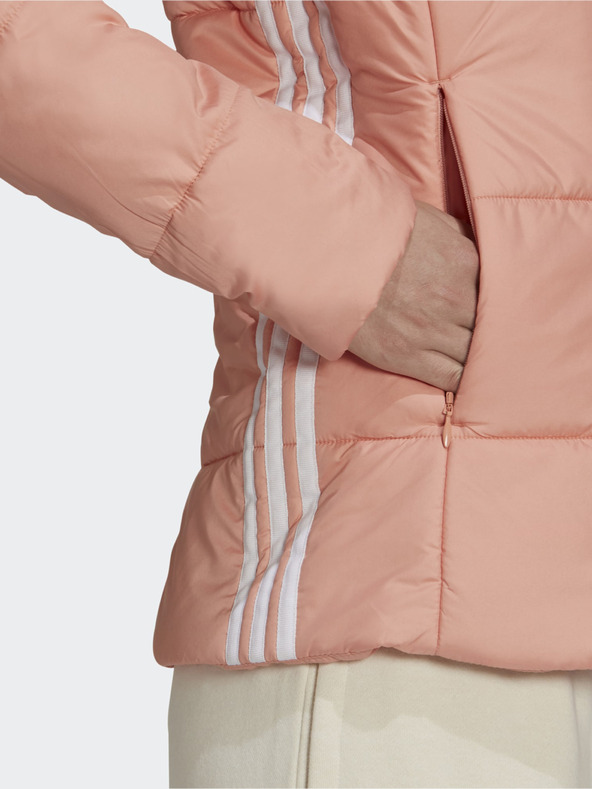 adidas Originals Winter jacket