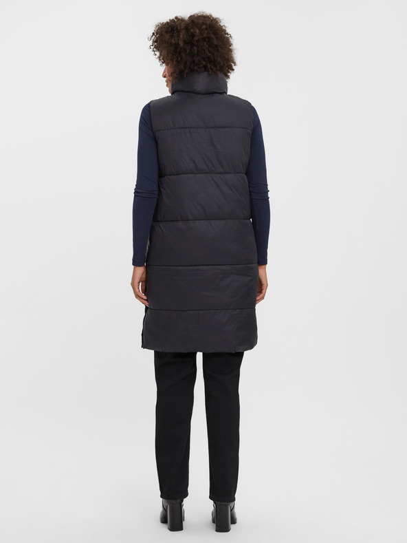Vero Moda Жилетка