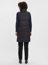 Vero Moda Жилетка
