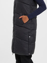Vero Moda Жилетка
