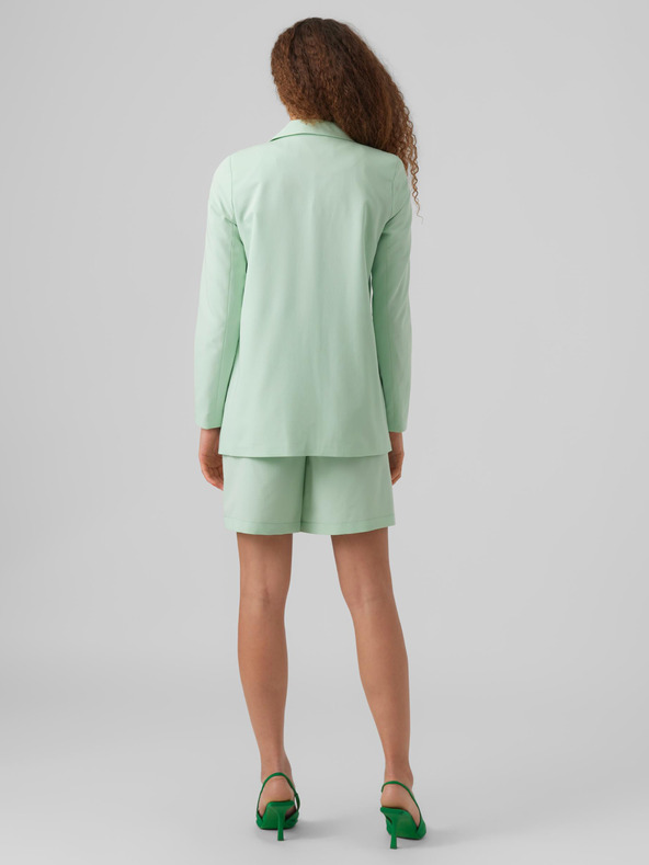 Vero Moda Мента дамско яке VERO MODA Zelda