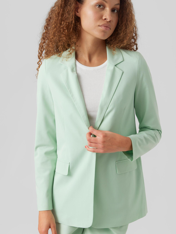 Vero Moda Мента дамско яке VERO MODA Zelda