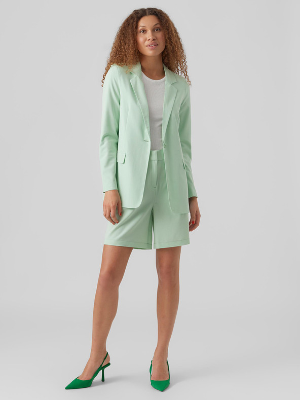 Vero Moda Мента дамско яке VERO MODA Zelda