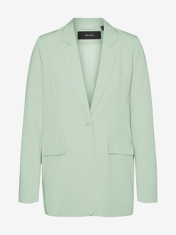 Vero Moda Мента дамско яке VERO MODA Zelda