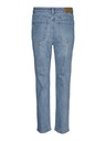 Vero Moda Светлосини дамски дънки Vero Moda Linda