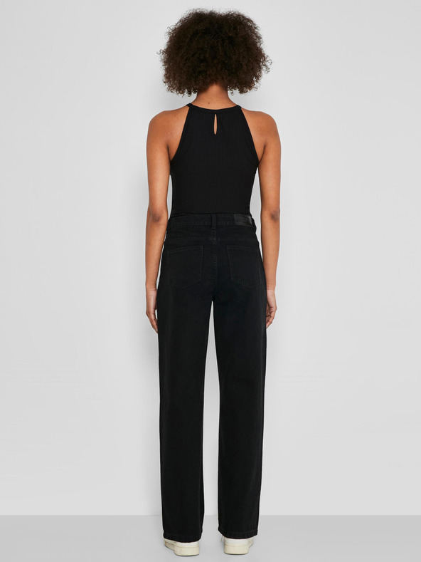 Noisy May Amanda Jeans