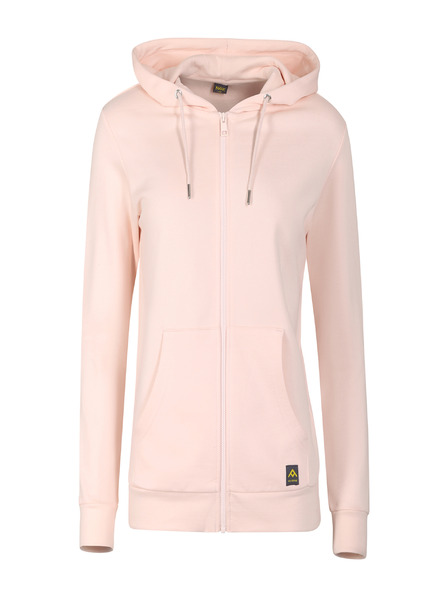 NAX Дамски суитшърт NAX MEMA