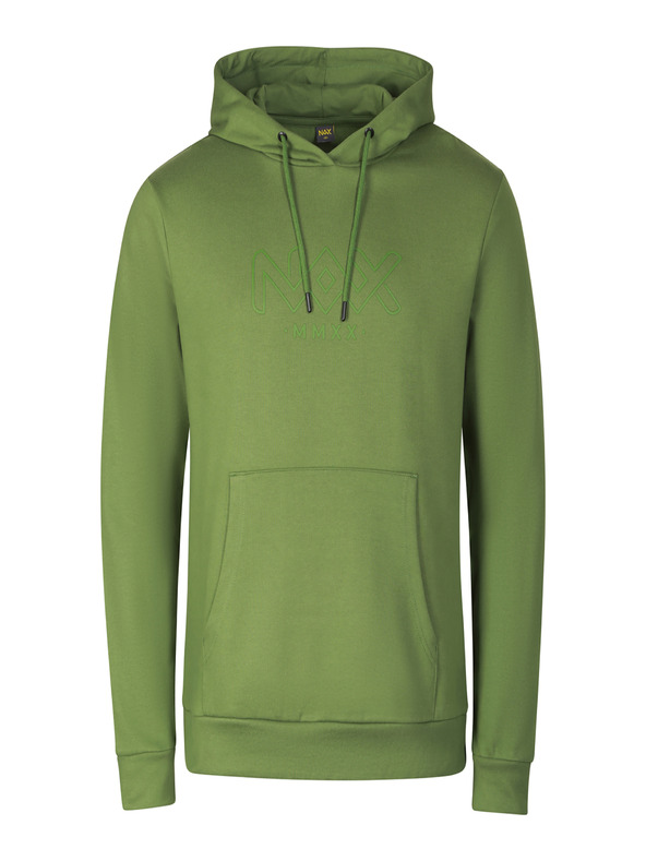 NAX Мъжки суитчър NAX WEF