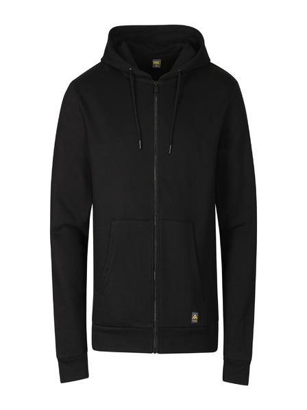 NAX Мъжки суитчър NAX MEM