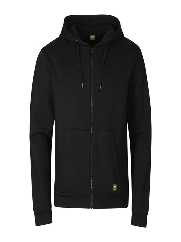 NAX Мъжки суитчър NAX MEM