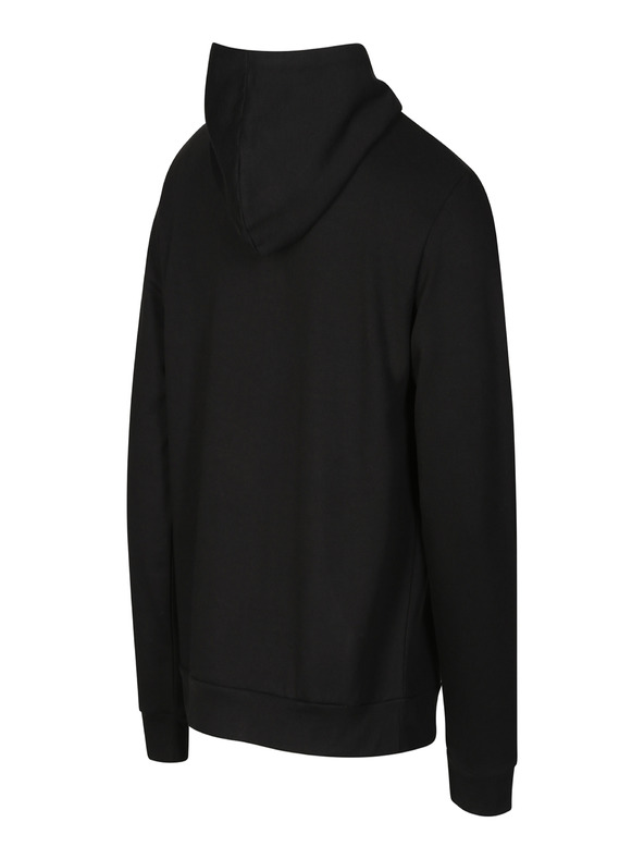 NAX Мъжки суитчър NAX MEM