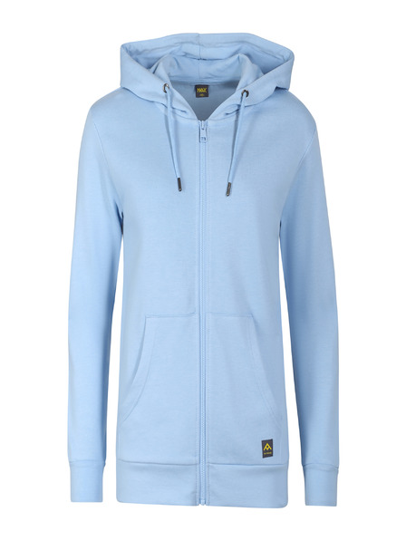 NAX Дамски суитшърт NAX MEMA