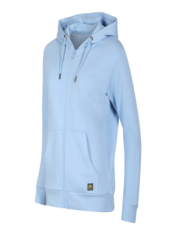 NAX Дамски суитшърт NAX MEMA