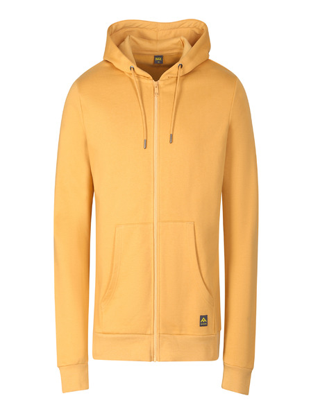 NAX Мъжки суитчър NAX MEM