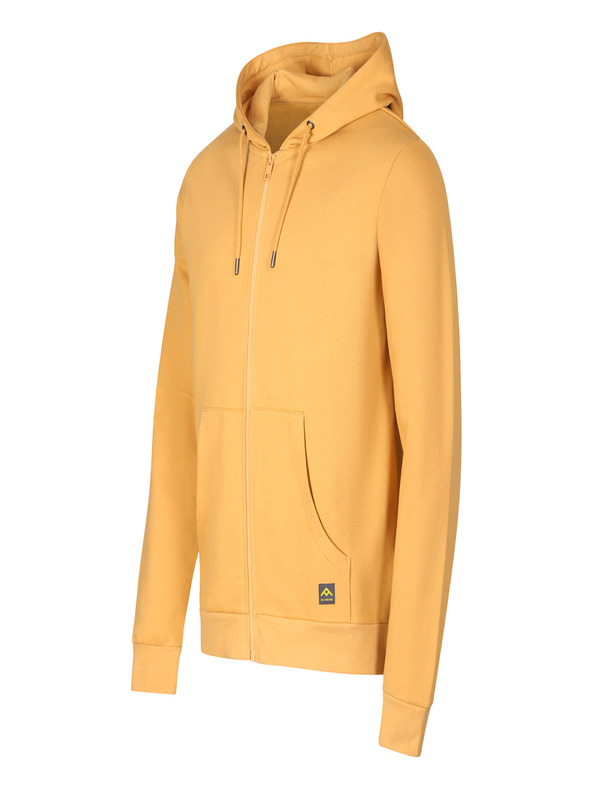 NAX Мъжки суитчър NAX MEM