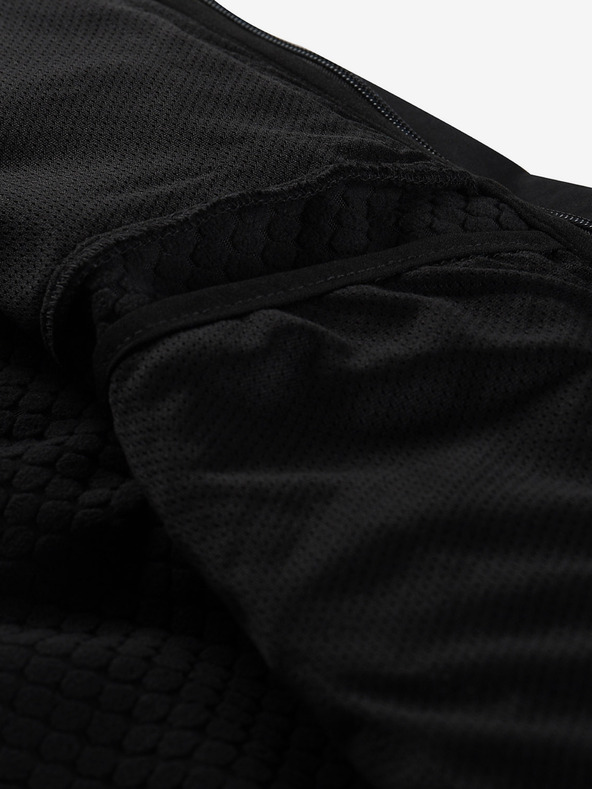 ALPINE PRO Мъжко софтшел яке с мембрана ALPINE PRO HOOR