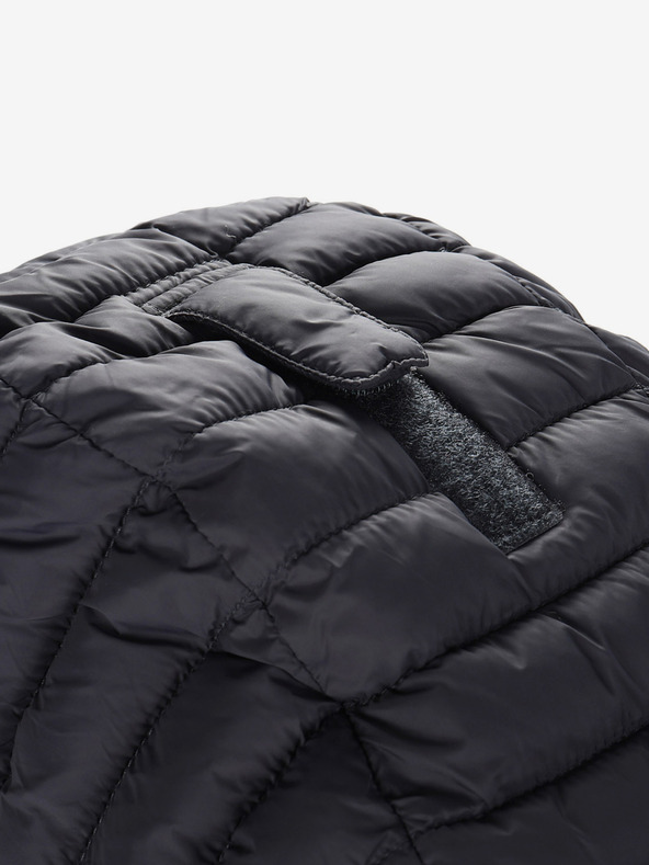 ALPINE PRO Erom Яке