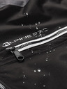 ALPINE PRO Мъжко ски яке с мембрана PTX SNOW ALPINE PRO DAM