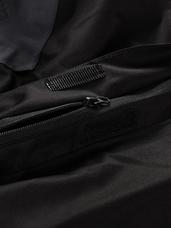 ALPINE PRO Мъжко ски яке с мембрана PTX SNOW ALPINE PRO DAM