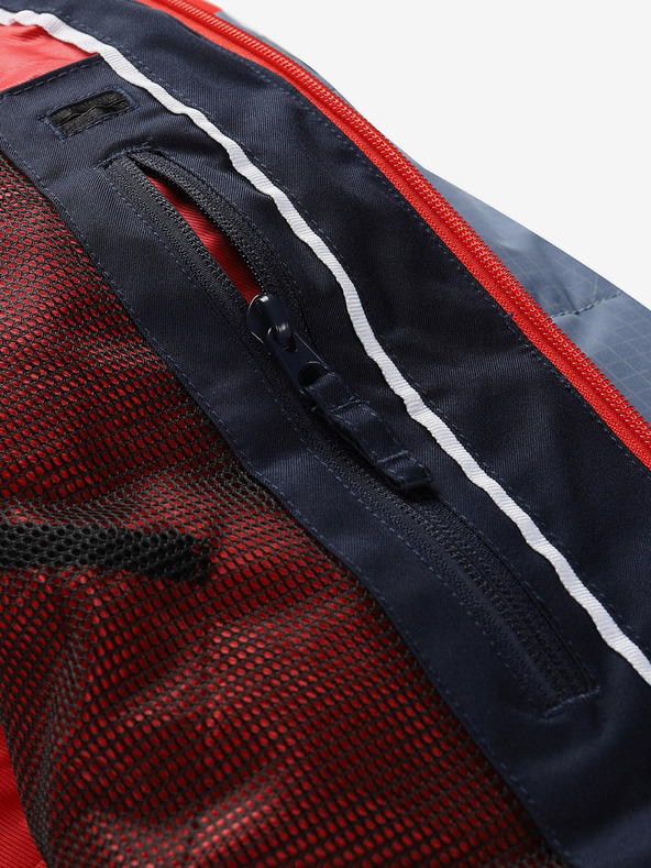 ALPINE PRO Мъжко ски яке с мембрана PTX ALPINE PRO FERER