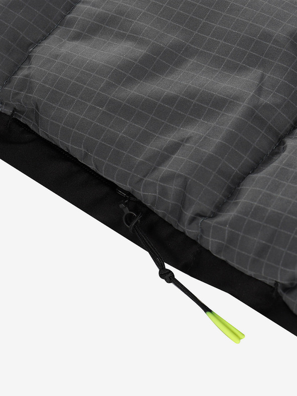 ALPINE PRO Мъжко ски яке с мембрана PTX ALPINE PRO FERER