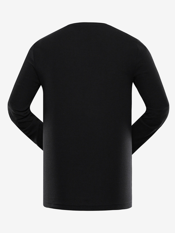 ALPINE PRO Bogr T-shirt