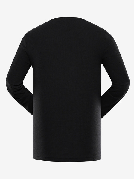 ALPINE PRO Bogr T-shirt