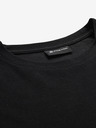 ALPINE PRO Bogr T-shirt