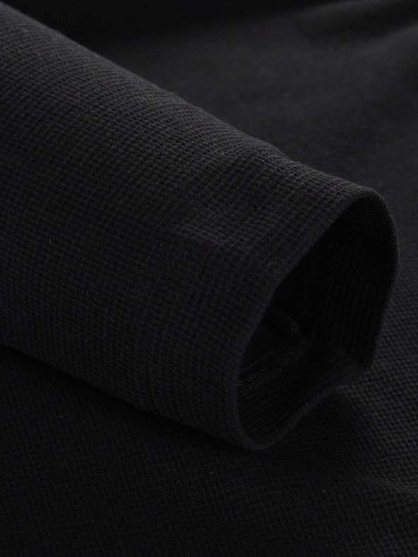 ALPINE PRO Bogr T-shirt