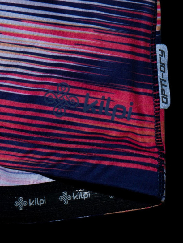 Kilpi Дамски велосипеден топ Kilpi Vai