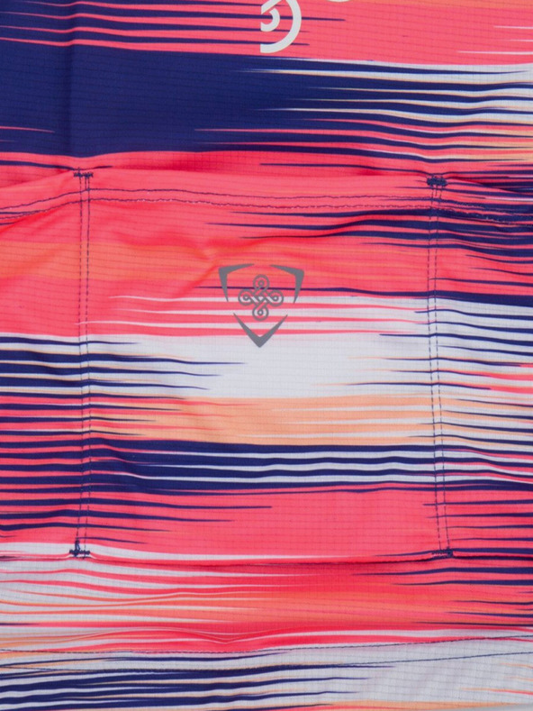 Kilpi Дамски велосипеден топ Kilpi Vai