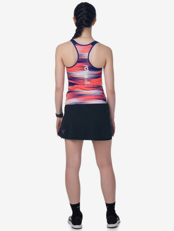 Kilpi Дамски велосипеден топ Kilpi Vai