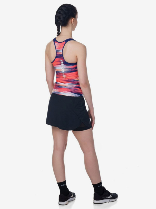 Kilpi Дамски велосипеден топ Kilpi Vai