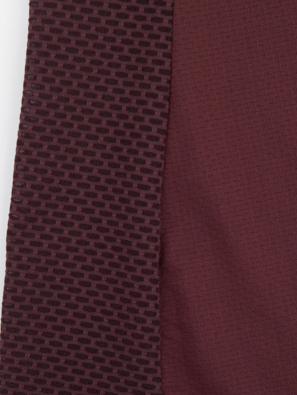 Kilpi Дамски бягащ топ Kilpi Sien