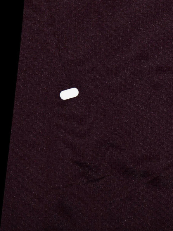 Kilpi Дамски бягащ топ Kilpi Sien