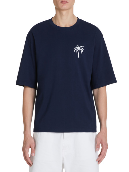 Celio Памучна тениска Jesunny Celio