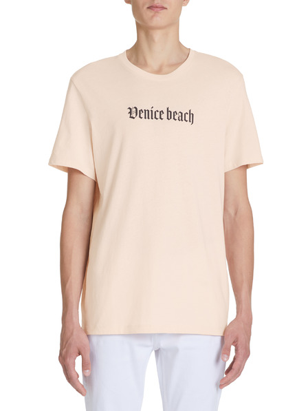 Celio Памучна тениска Jedark Celio