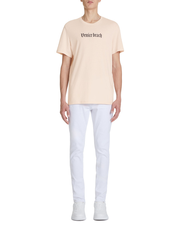 Celio Памучна тениска Jedark Celio