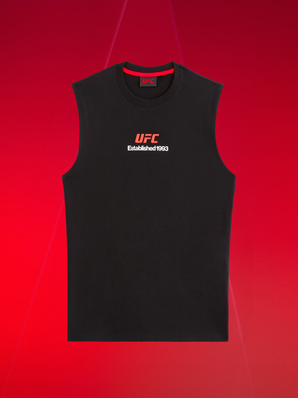 Celio Потник UFC Celio