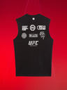 Celio Потник UFC Celio