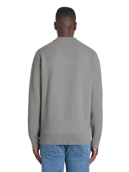 Celio Поло риза Jepoclo с дълъг ръкав Celio