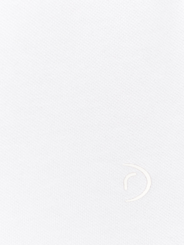 Celio Поло риза пике Jeterne COOLMAX Celio