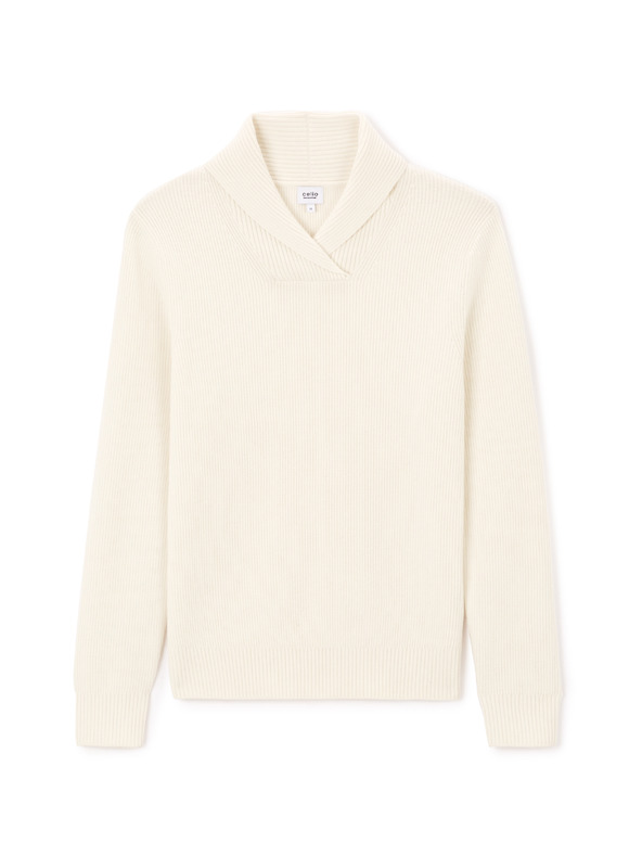 Celio Пуловер Jefinch Celio