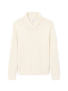 Celio Пуловер Jefinch Celio