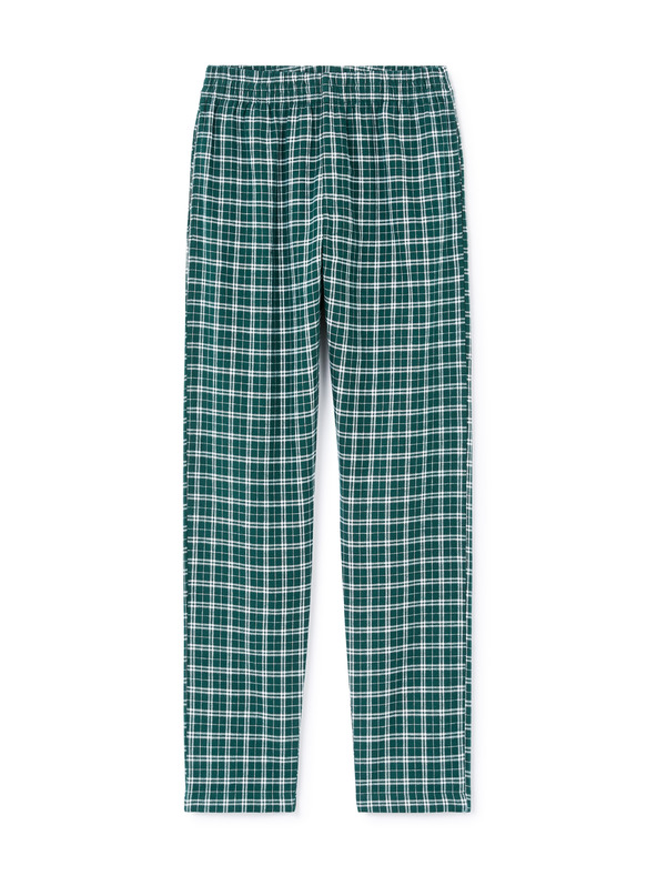 Celio Пижама Celio с джипсифул