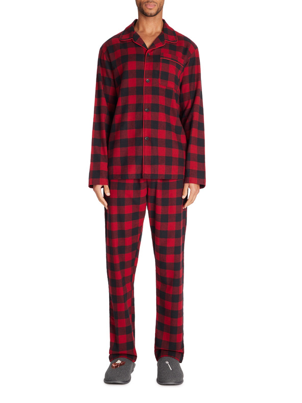 Celio Подаръчна опаковка пижама Celio