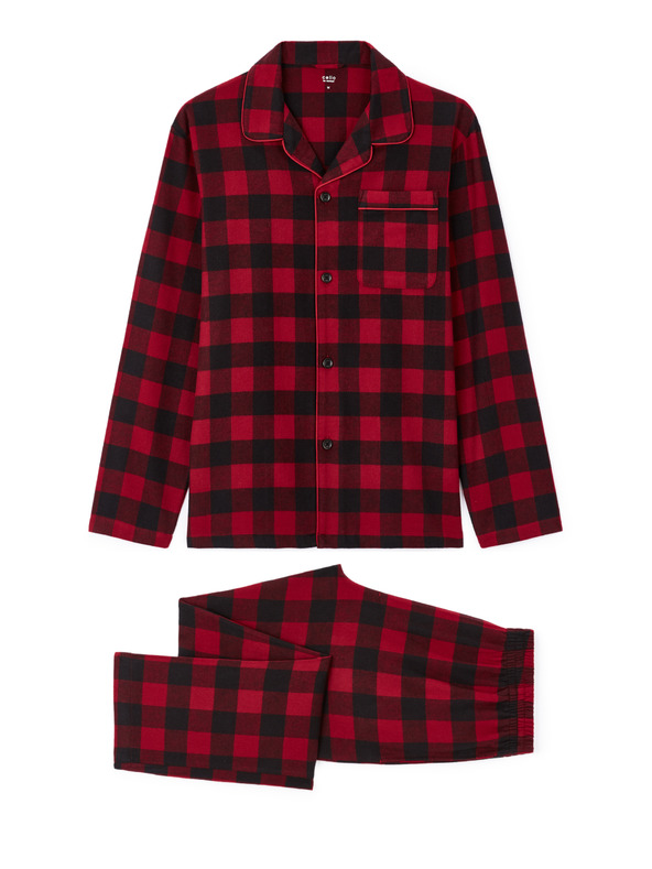 Celio Подаръчна опаковка пижама Celio