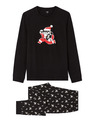 Celio Коледни пакетирани пижами Celio
