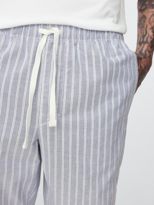 GAP Панталон за пижама GAP