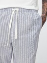 GAP Панталон за пижама GAP